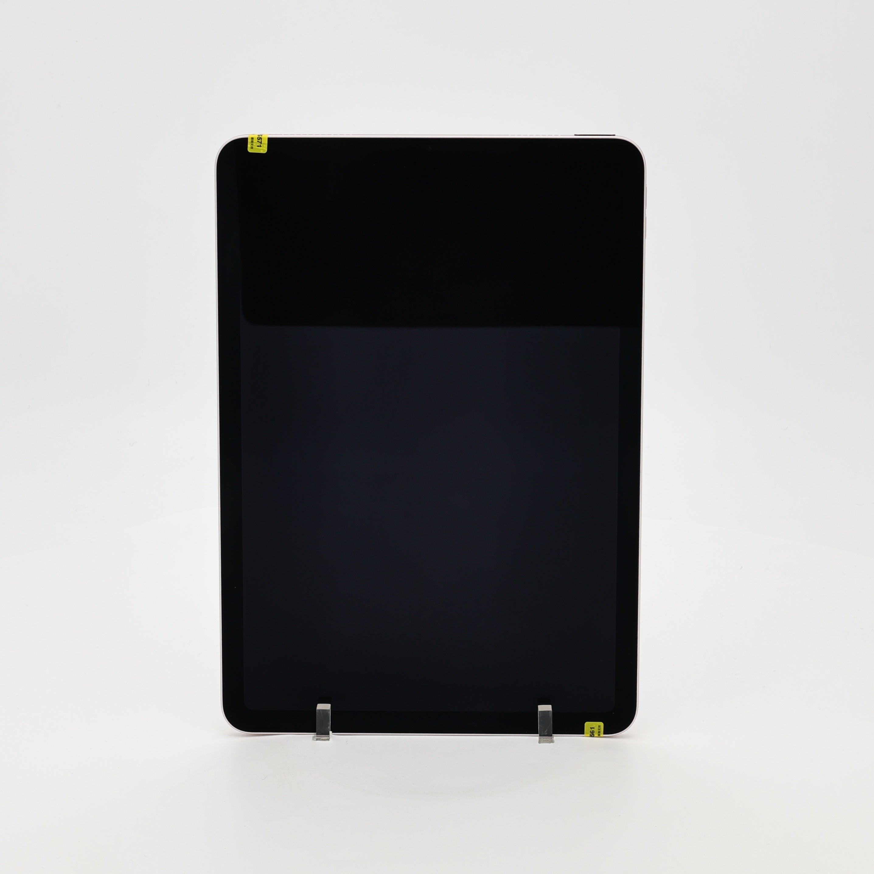 95新 Apple iPad Air5 64G 粉紅色 WIFI