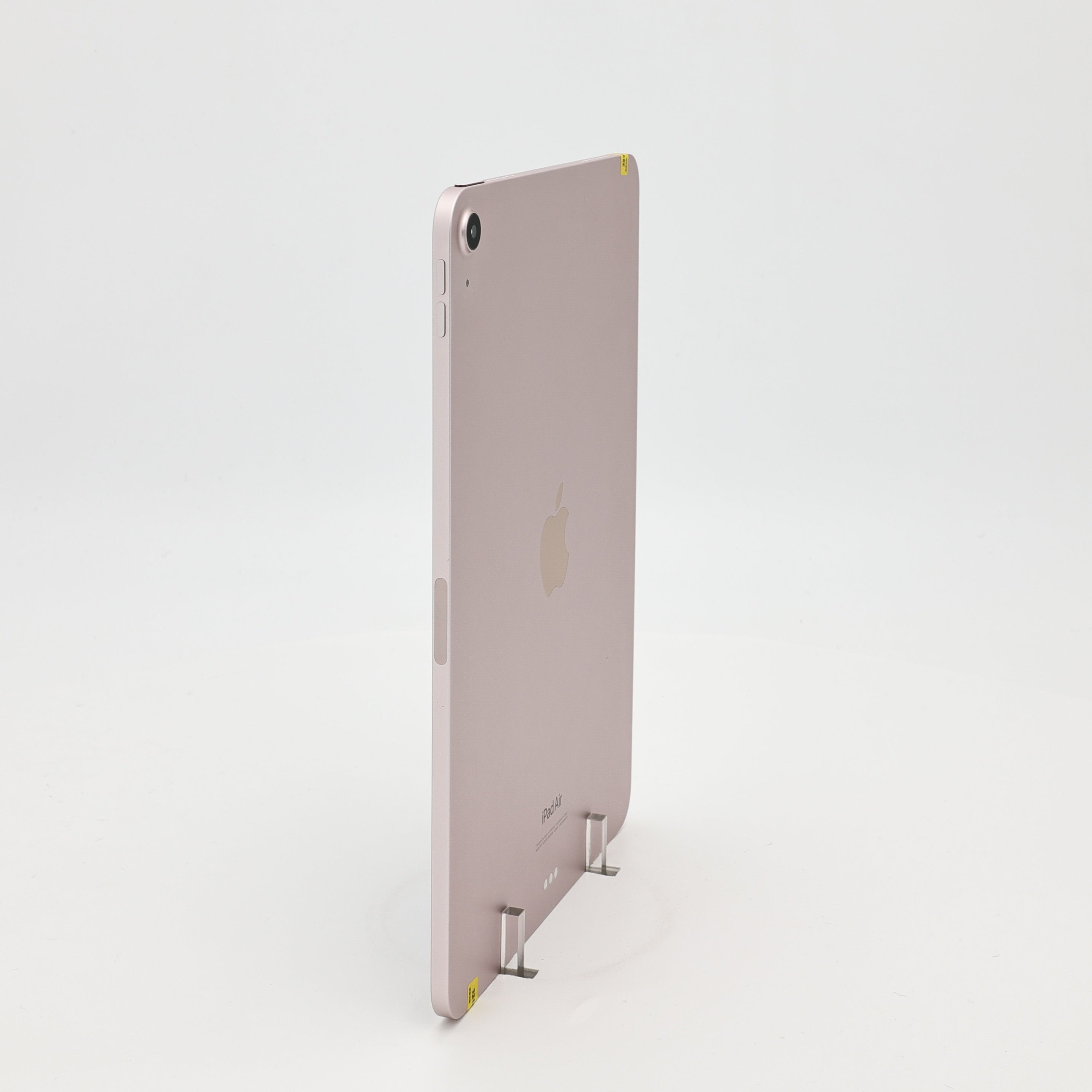95新 Apple iPad Air5 64G 粉紅色 WIFI