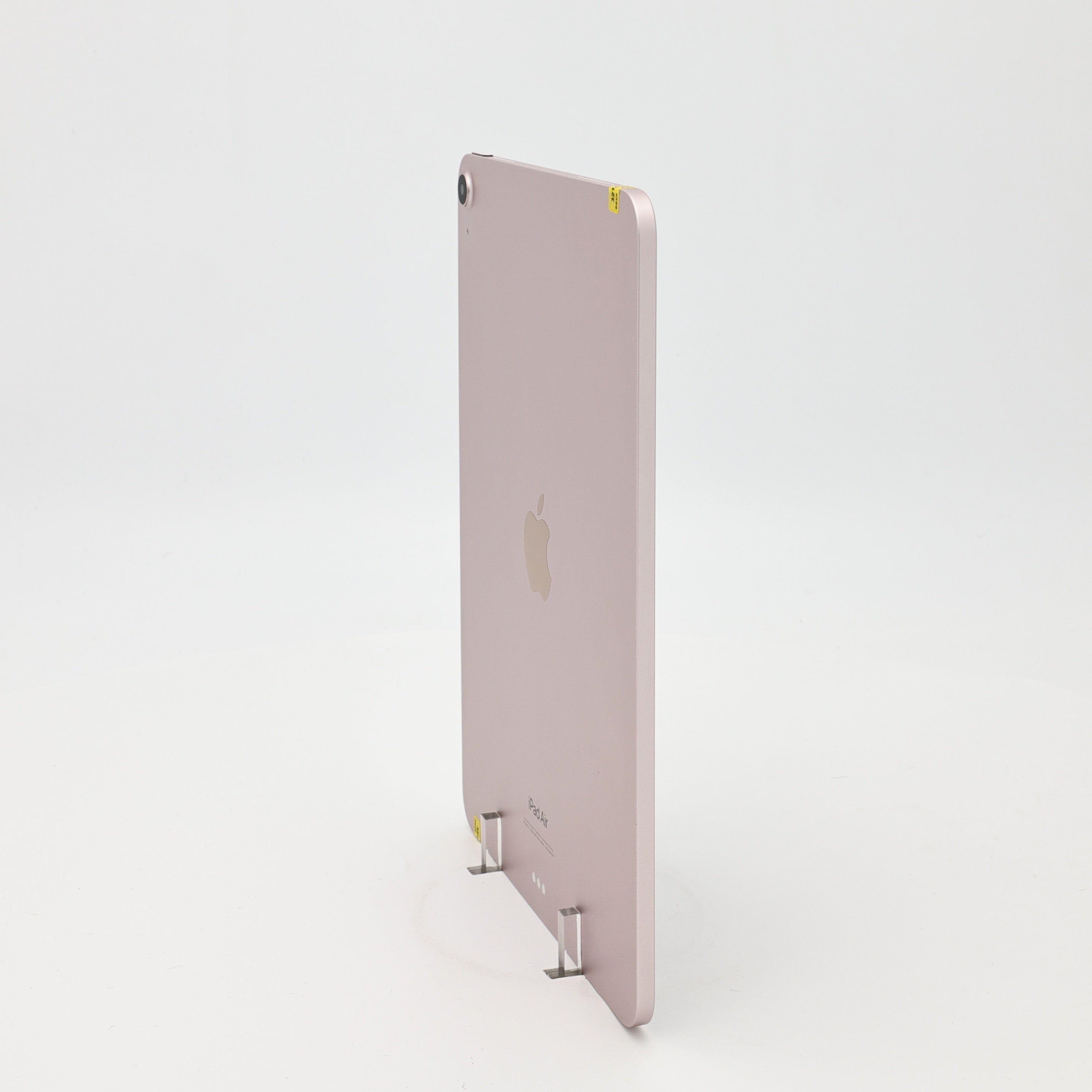 95新 Apple iPad Air5 64G 粉紅色 WIFI