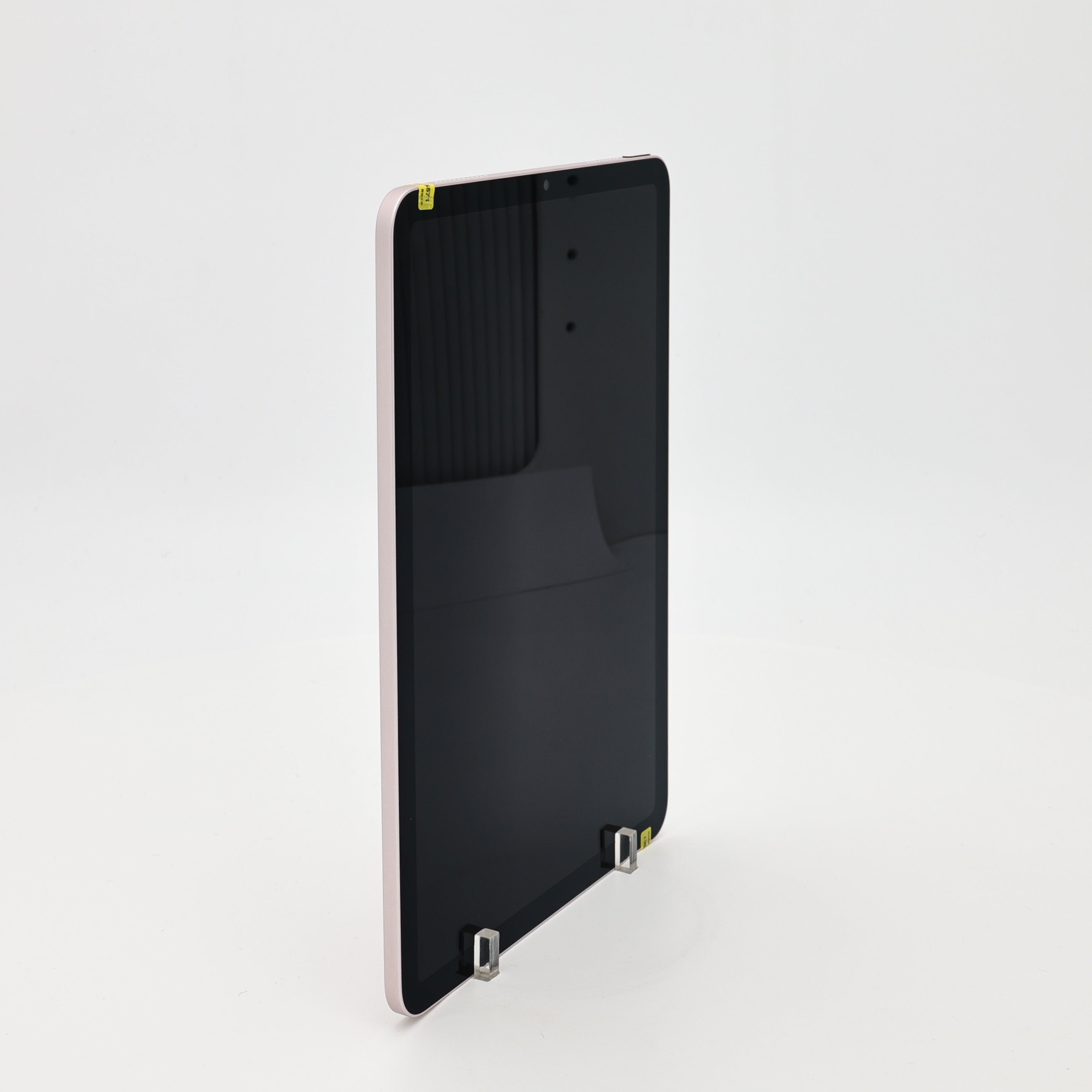 95新 Apple iPad Air5 64G 粉紅色 WIFI