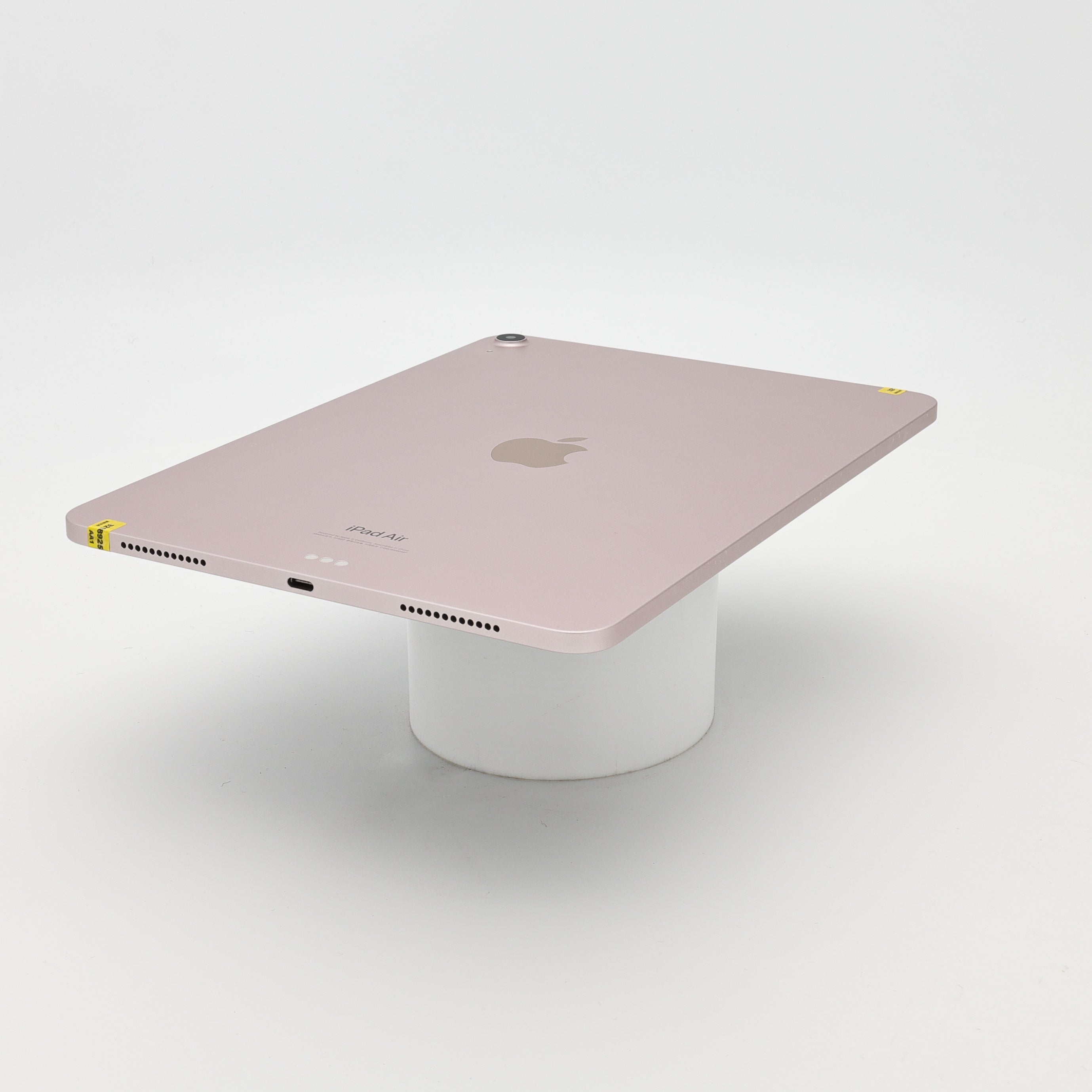 95新 Apple iPad Air5 64G 粉紅色 WIFI