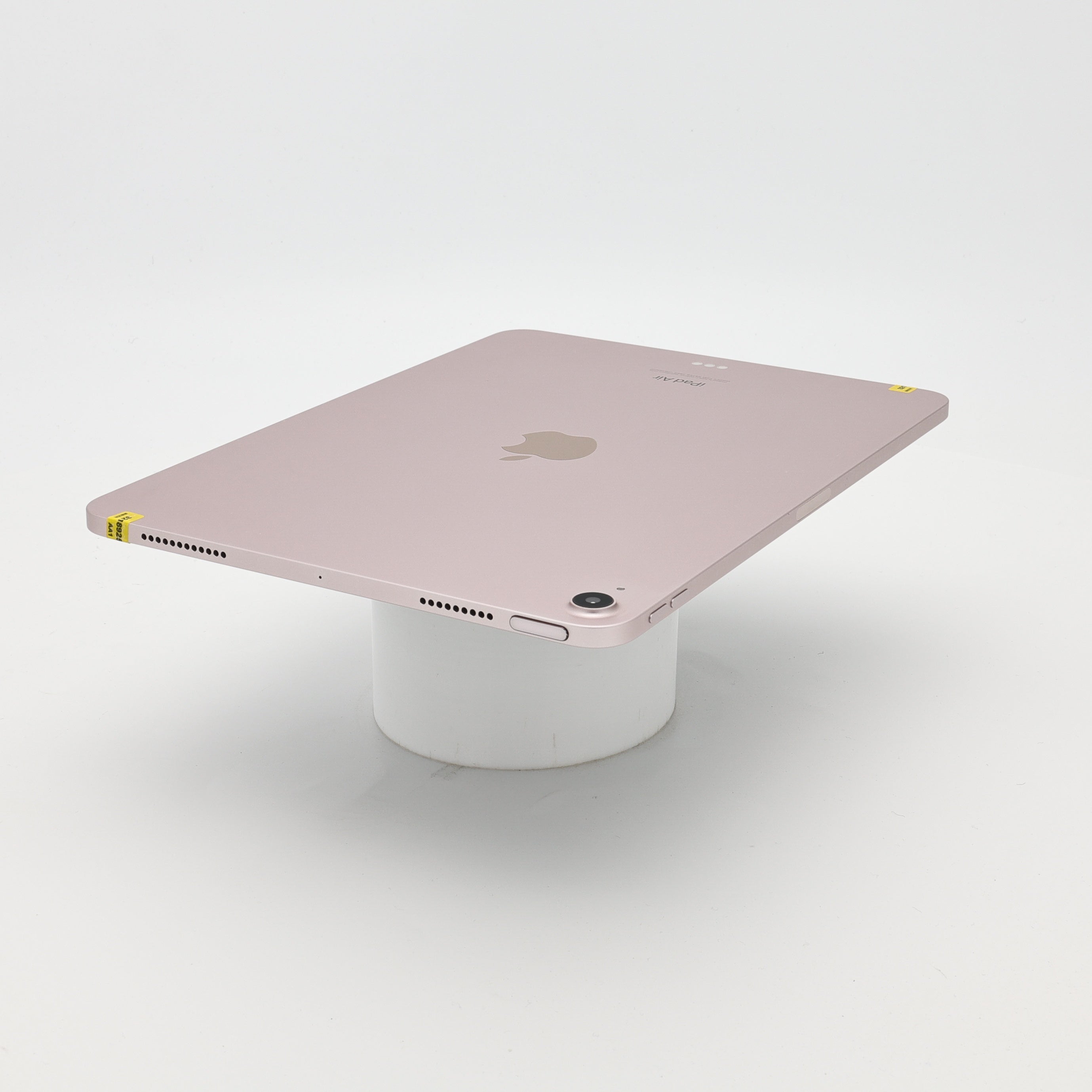 95新 Apple iPad Air5 64G 粉紅色 WIFI