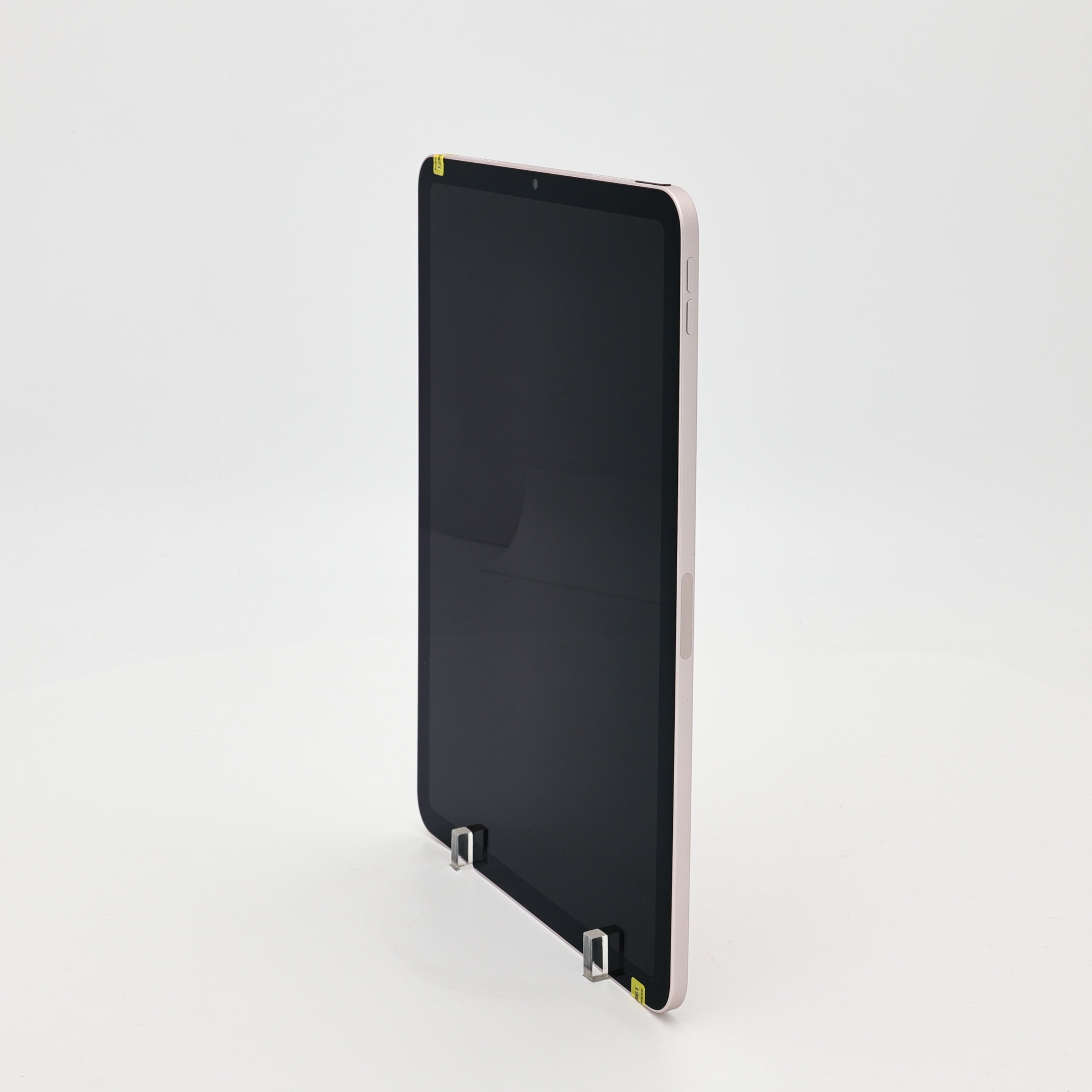 95新 Apple iPad Air5 64G 粉紅色 WIFI