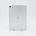 95新 Apple iPad 10代 64G 銀色 WIFI