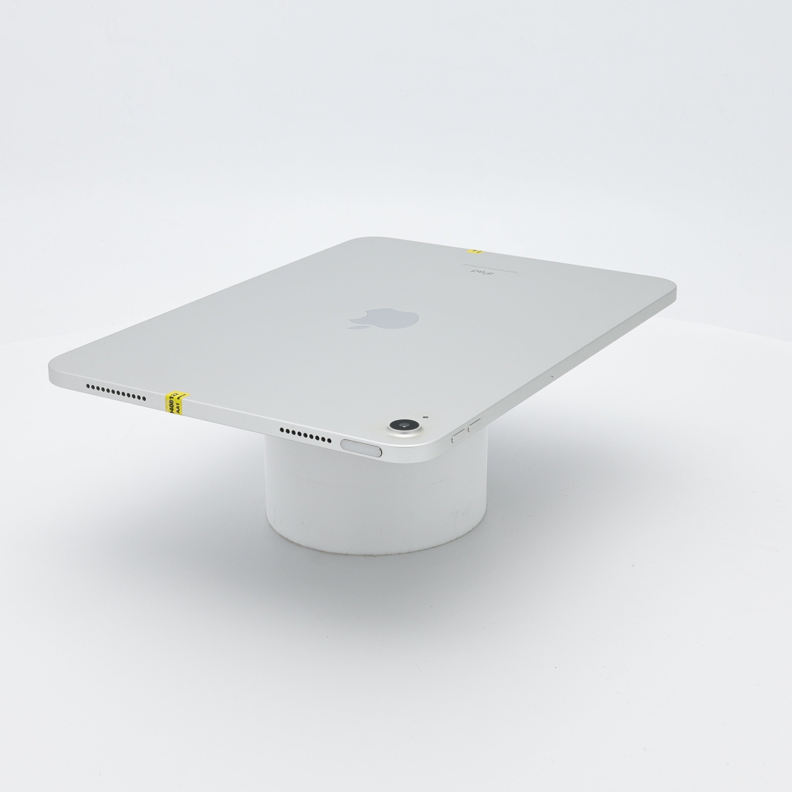 95新 Apple iPad 10代 64G 銀色 WIFI
