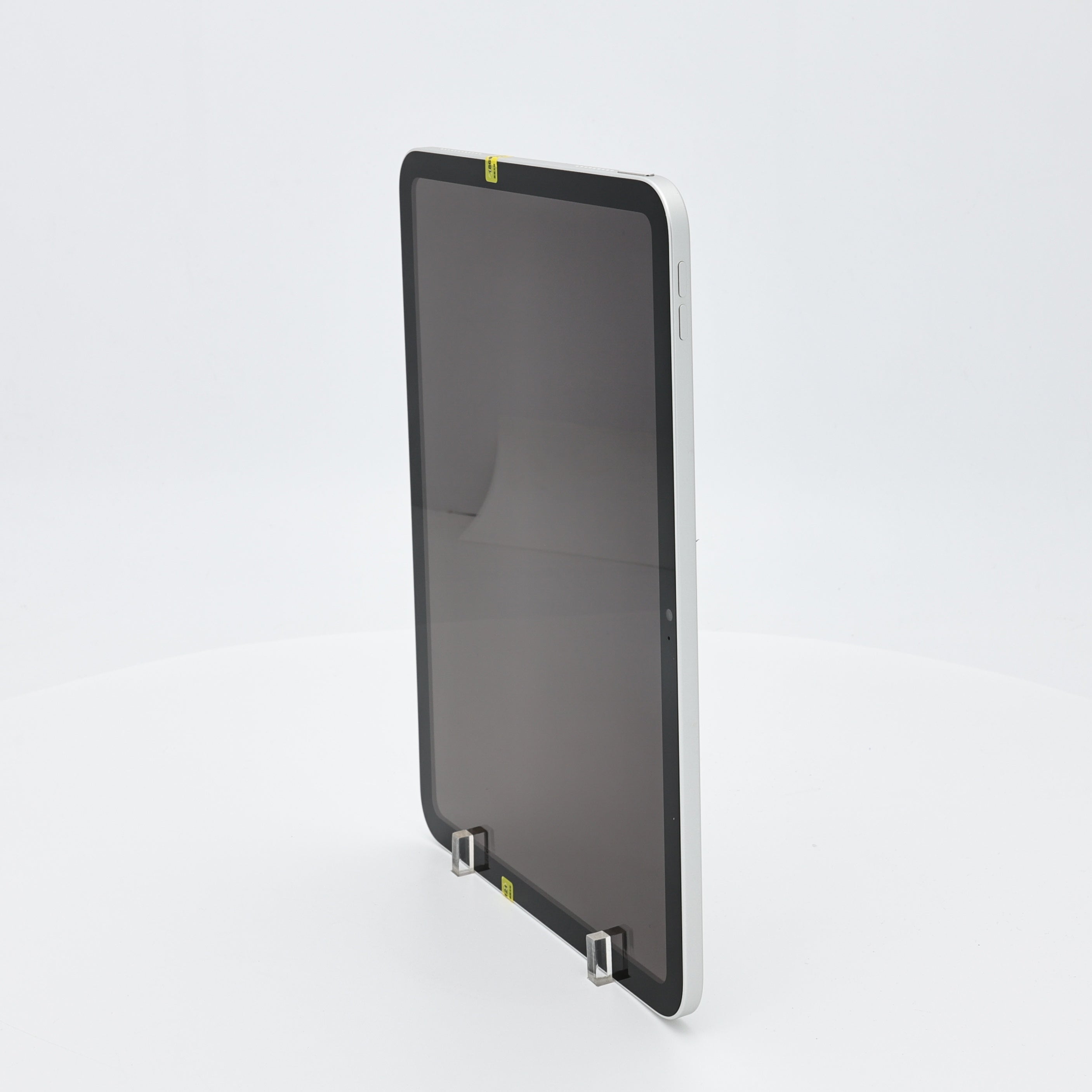 95新 Apple iPad 10代 64G 銀色 WIFI