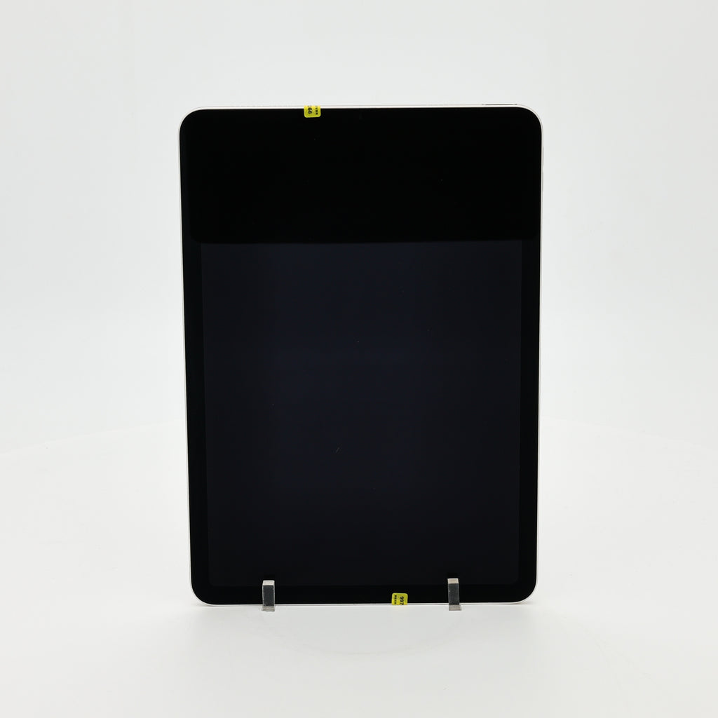 95新 Apple iPad Air5 64G 星光色 WIFI