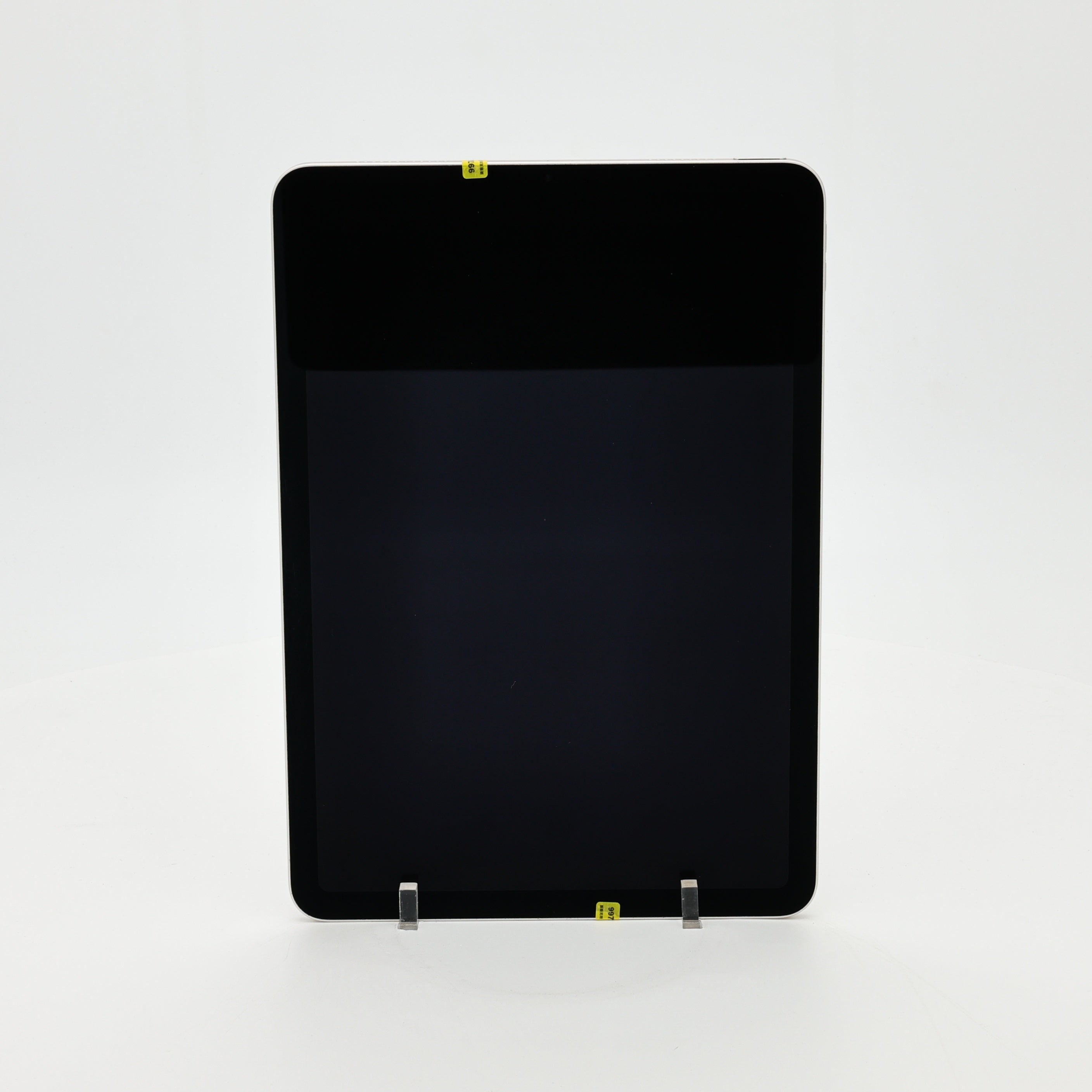 95新 Apple iPad Air5 64G 星光色 WIFI