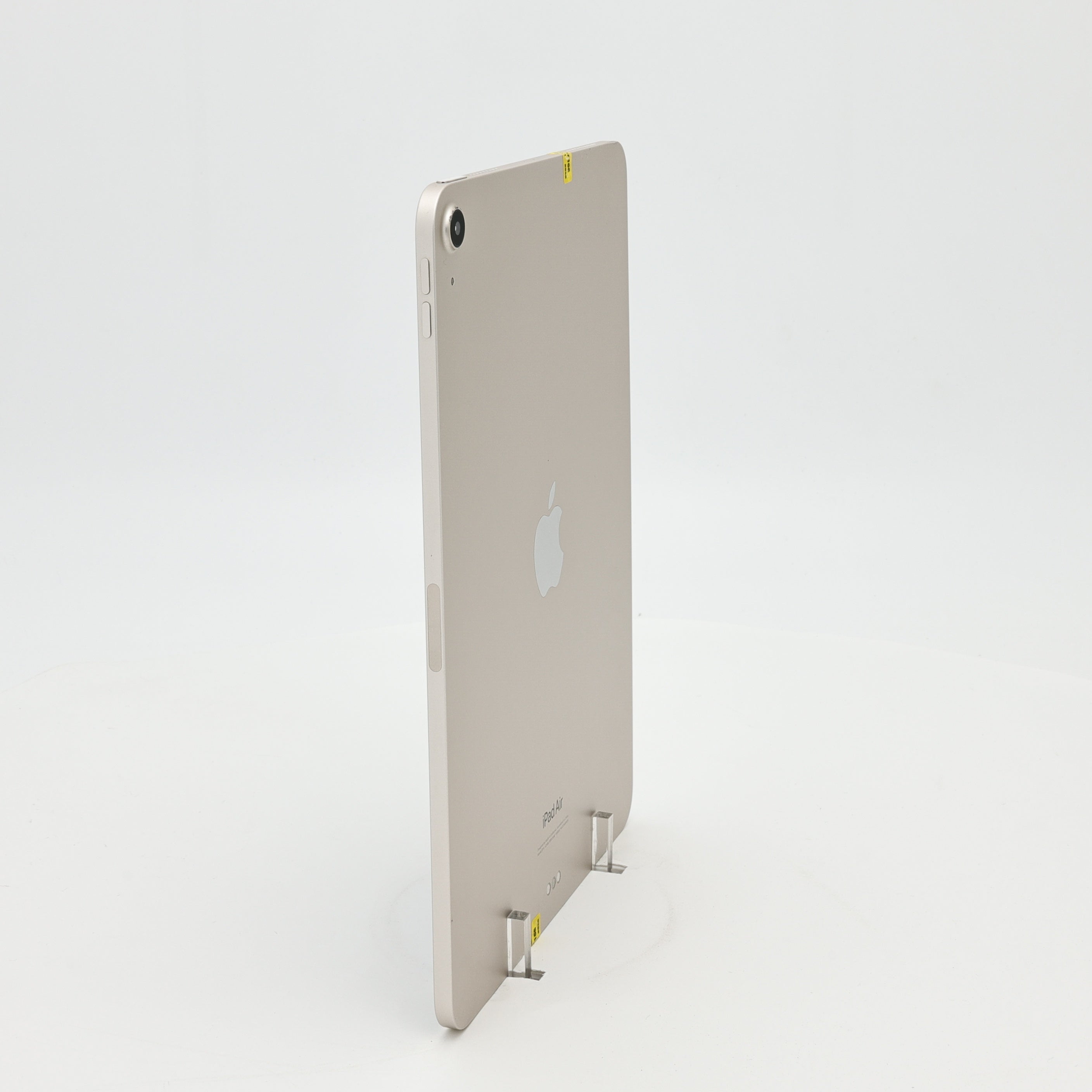 95新 Apple iPad Air5 64G 星光色 WIFI
