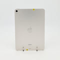 95新 Apple iPad Air5 64G 星光色 WIFI
