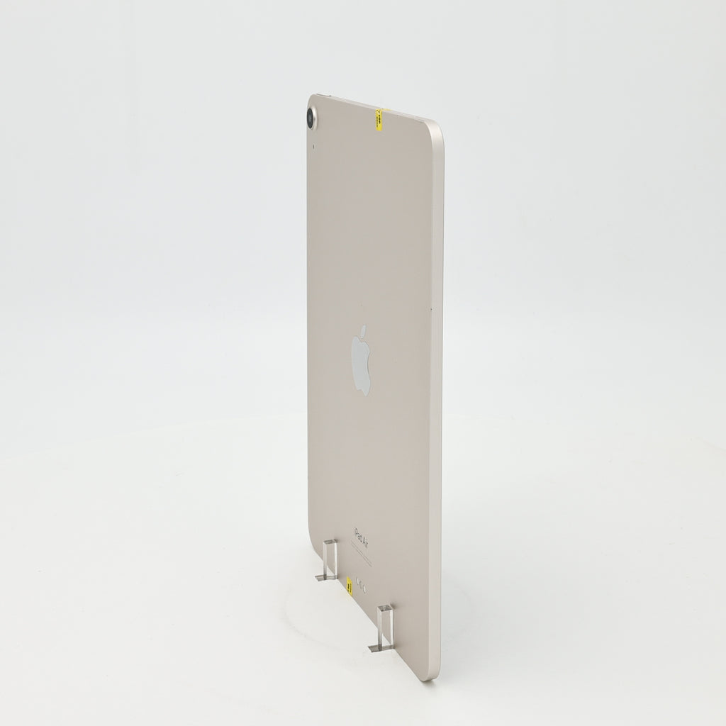 95新 Apple iPad Air5 64G 星光色 WIFI