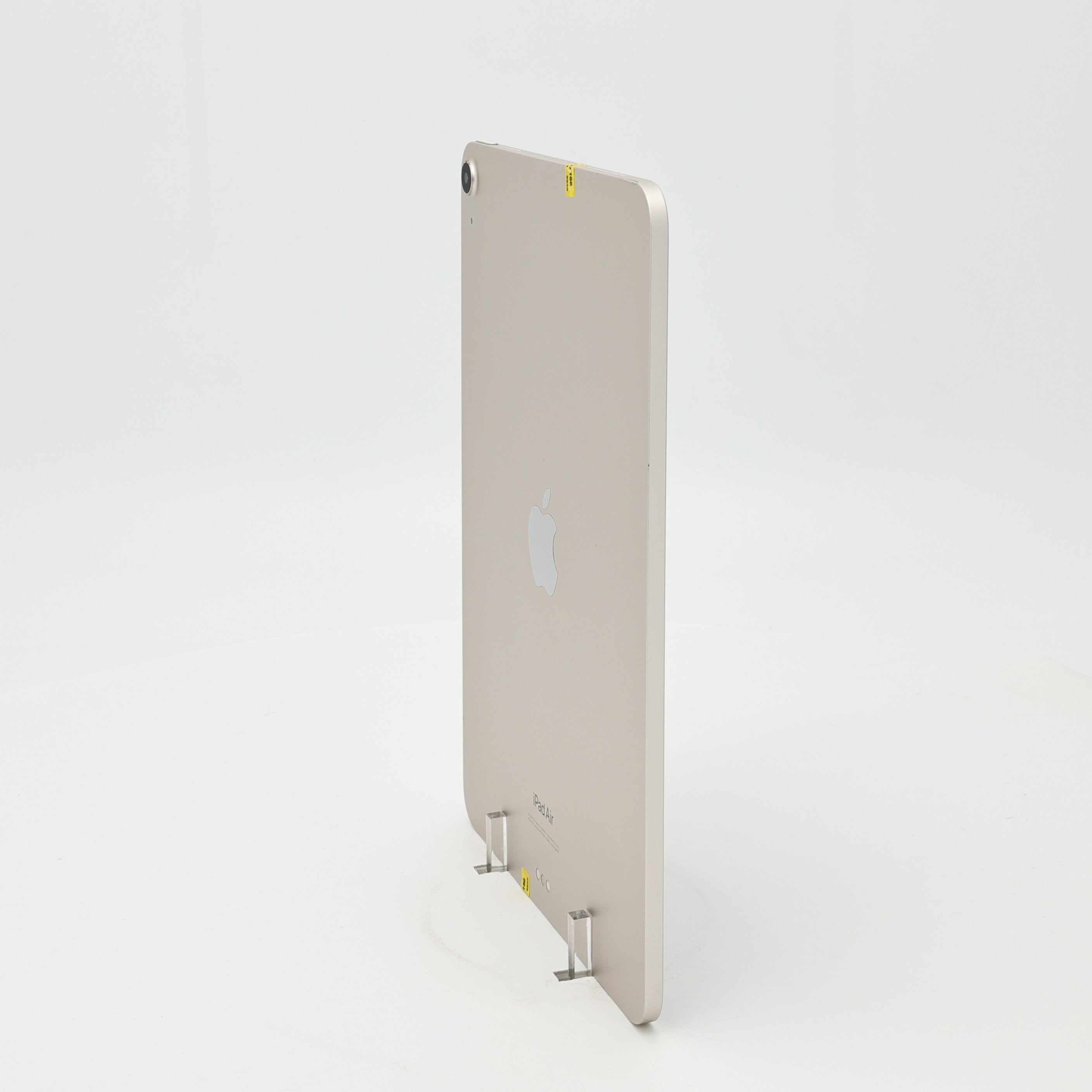 95新 Apple iPad Air5 64G 星光色 WIFI
