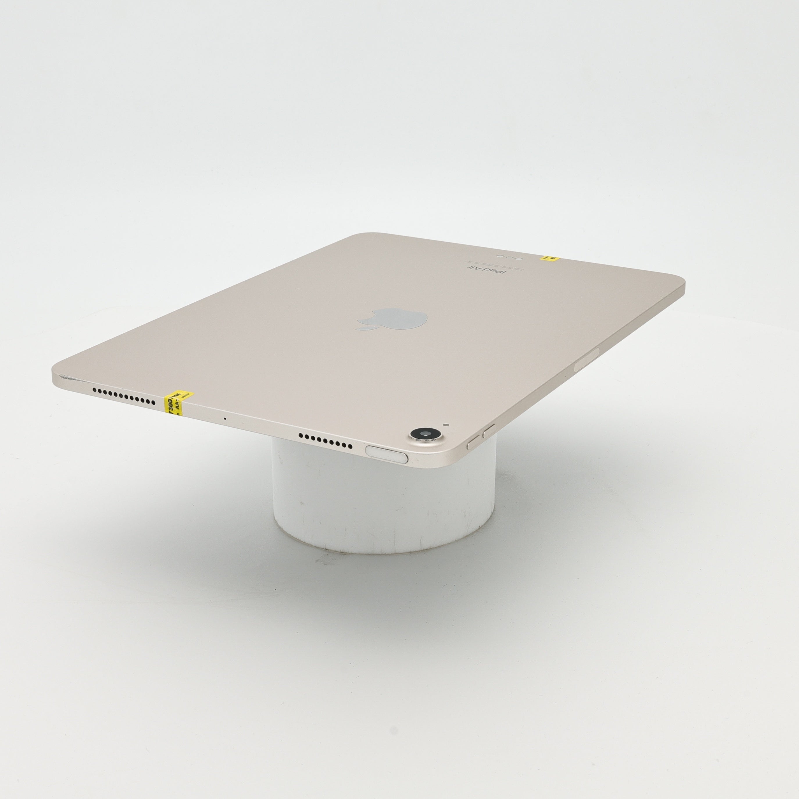 95新 Apple iPad Air5 64G 星光色 WIFI