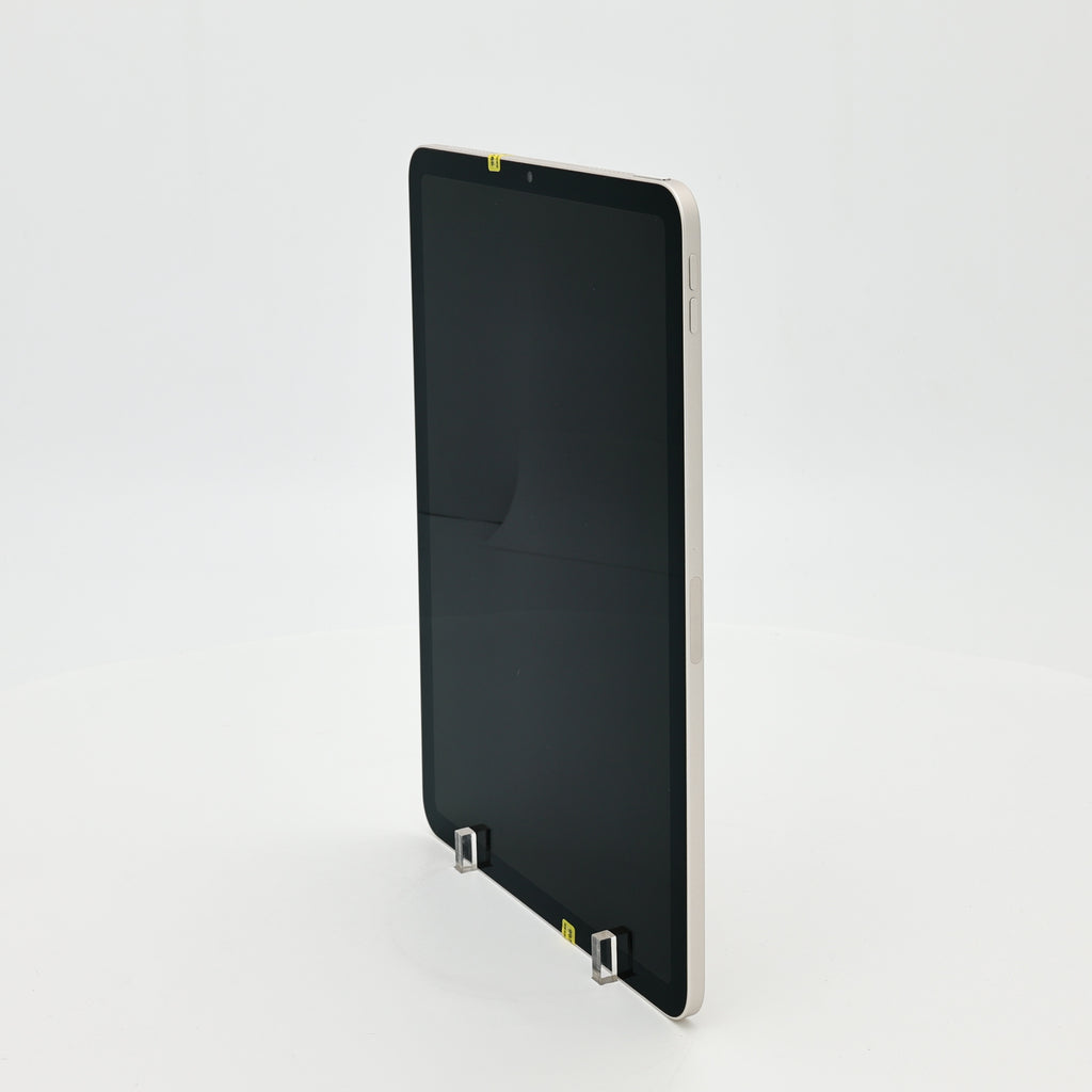 95新 Apple iPad Air5 64G 星光色 WIFI