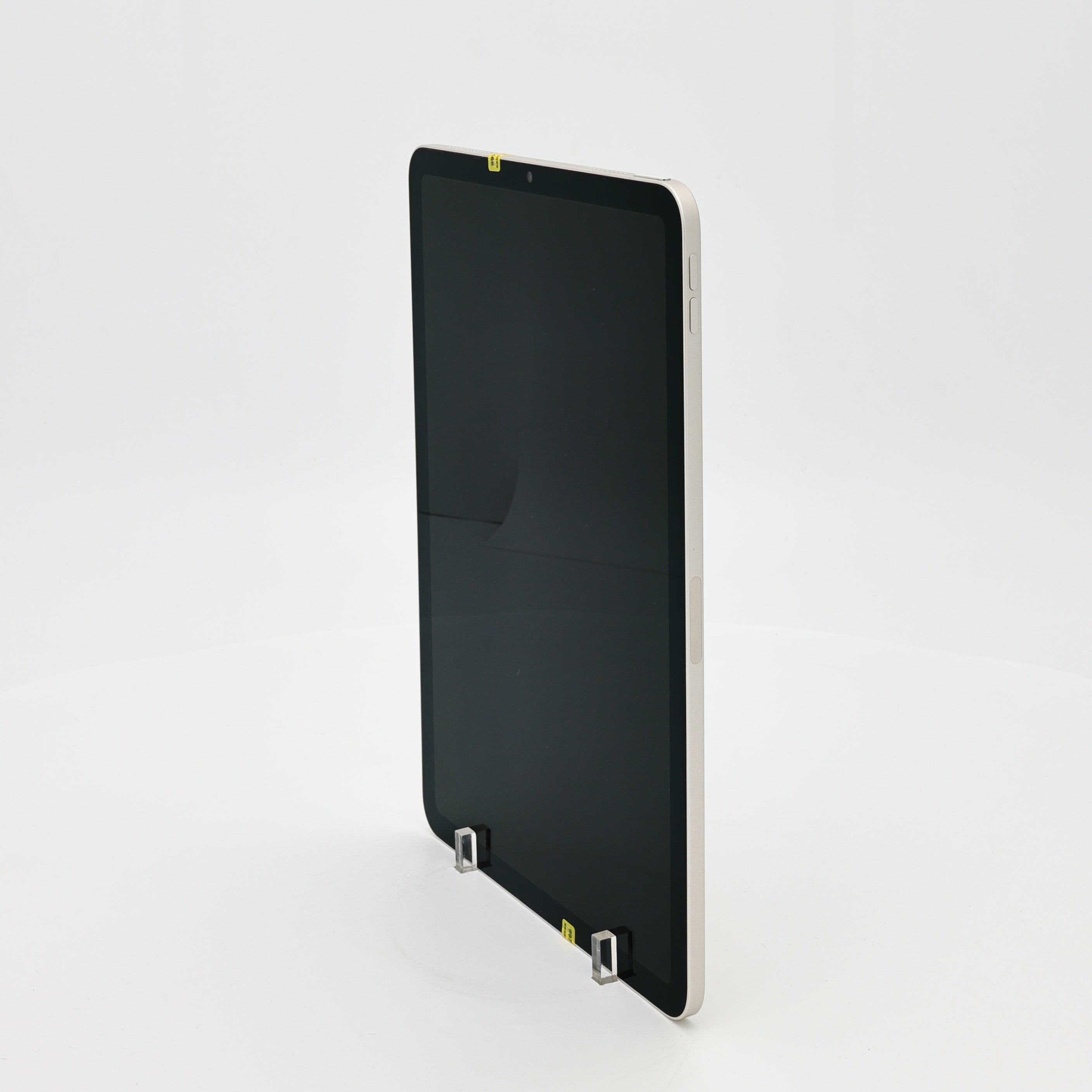 95新 Apple iPad Air5 64G 星光色 WIFI