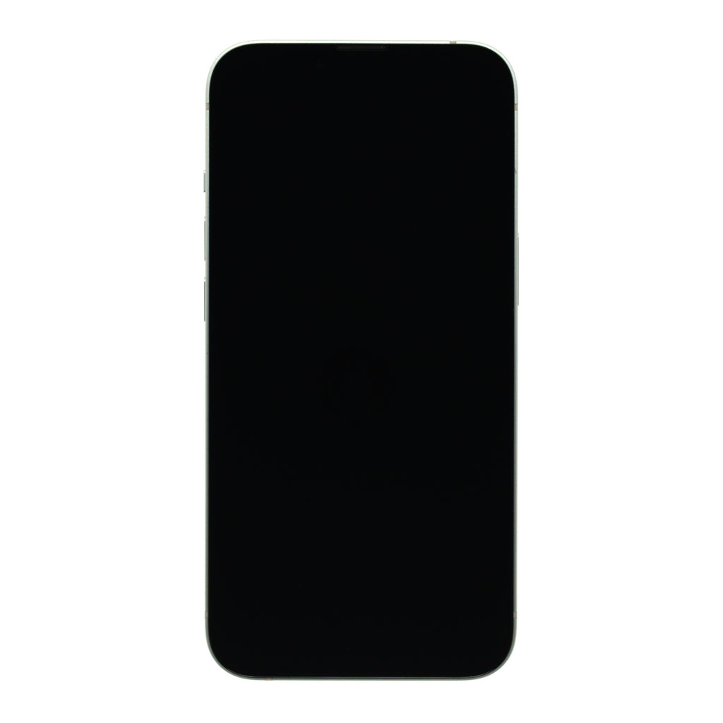 95新 Apple iPhone 13 256G 星光色 中國大陸版