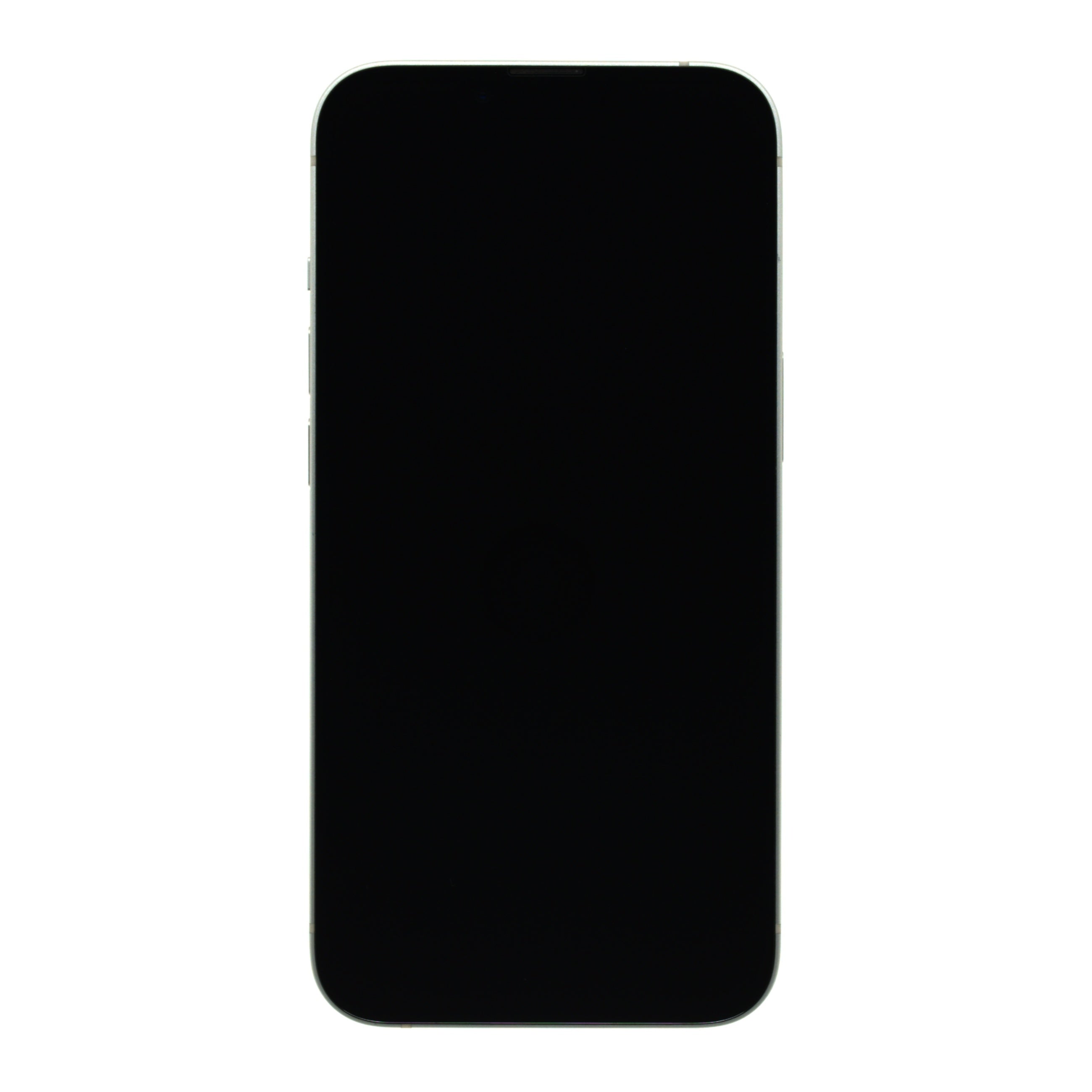 95新 Apple iPhone 13 256G 星光色 中國大陸版