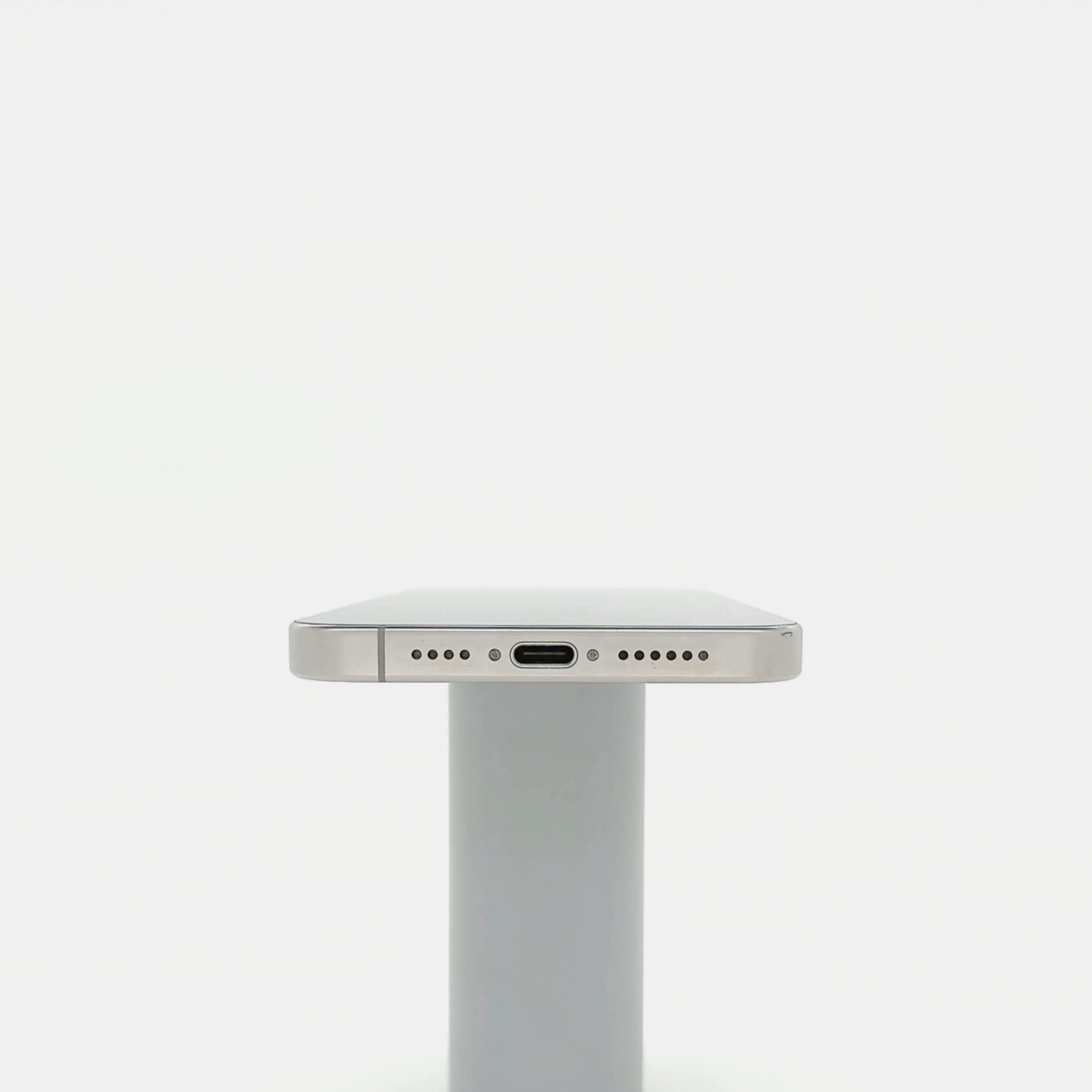95新 Apple iPhone 15 Pro Max 256G 原色鈦金屬 中國大陸版