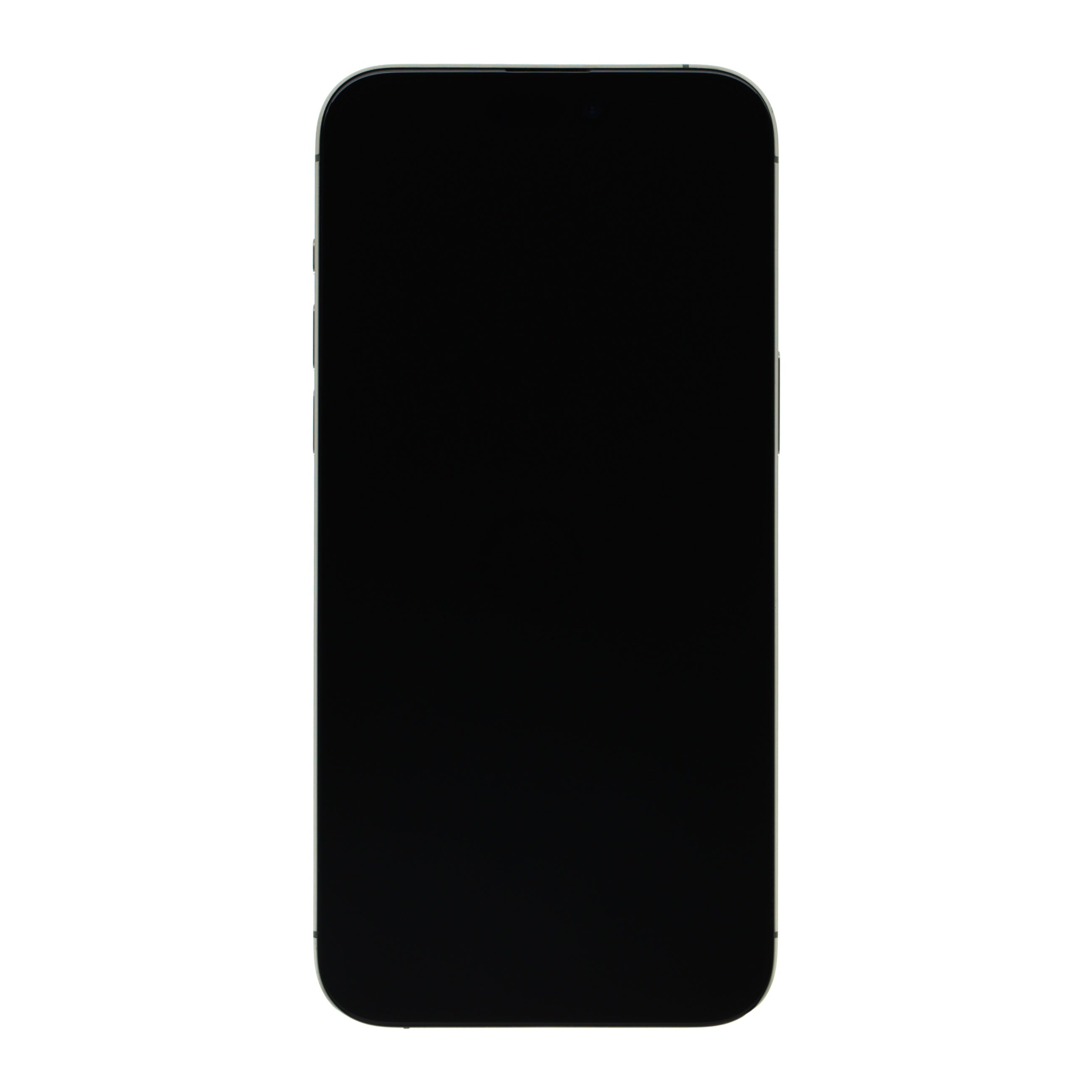 95新 Apple iPhone 15 Pro Max 256G 原色鈦金屬 中國大陸版