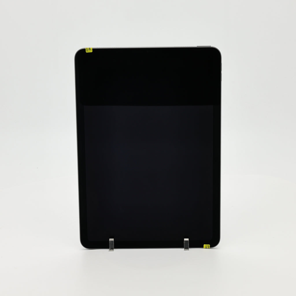 95新 Apple iPad Air5 256G 深空灰色 WIFI