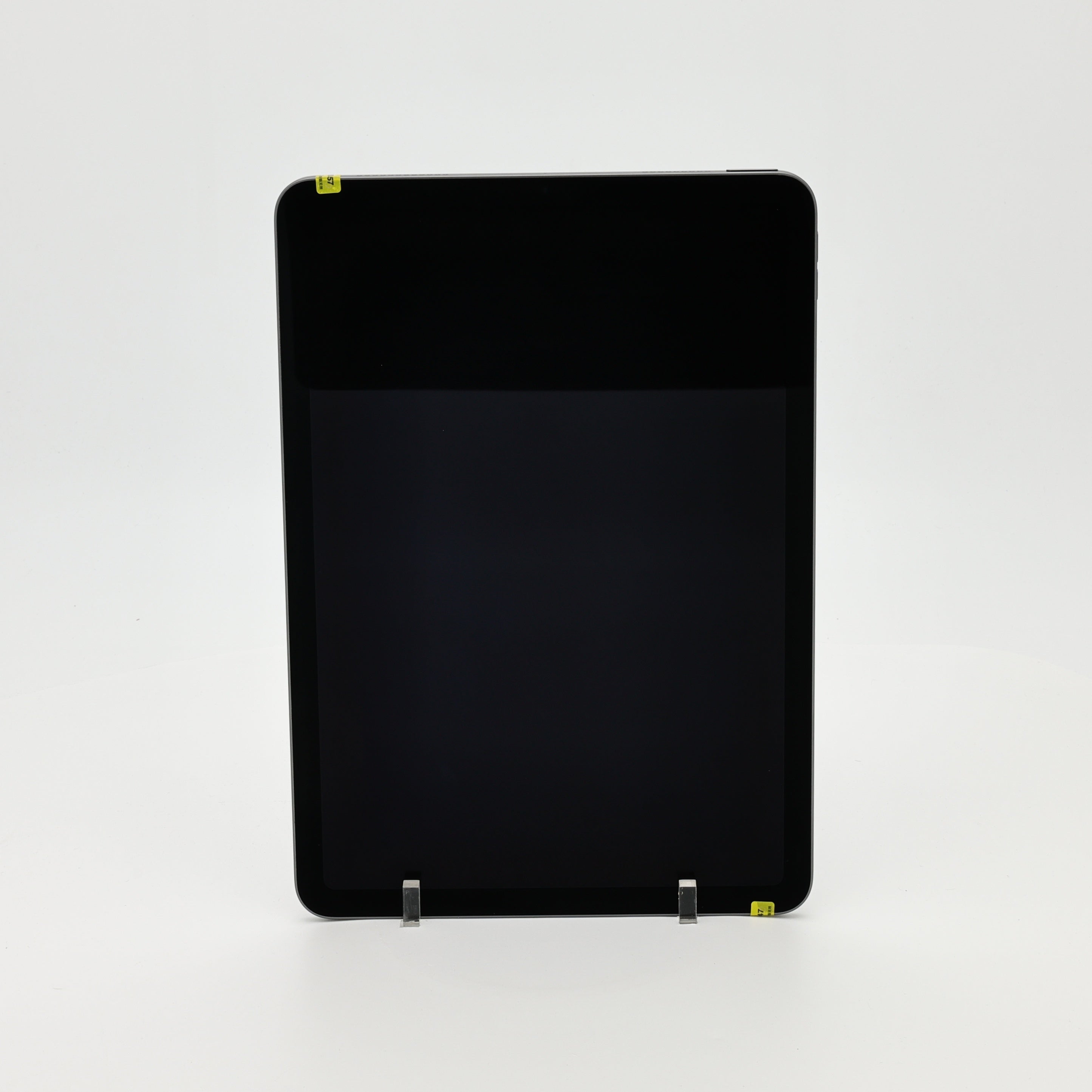 95新 Apple iPad Air5 256G 深空灰色 WIFI