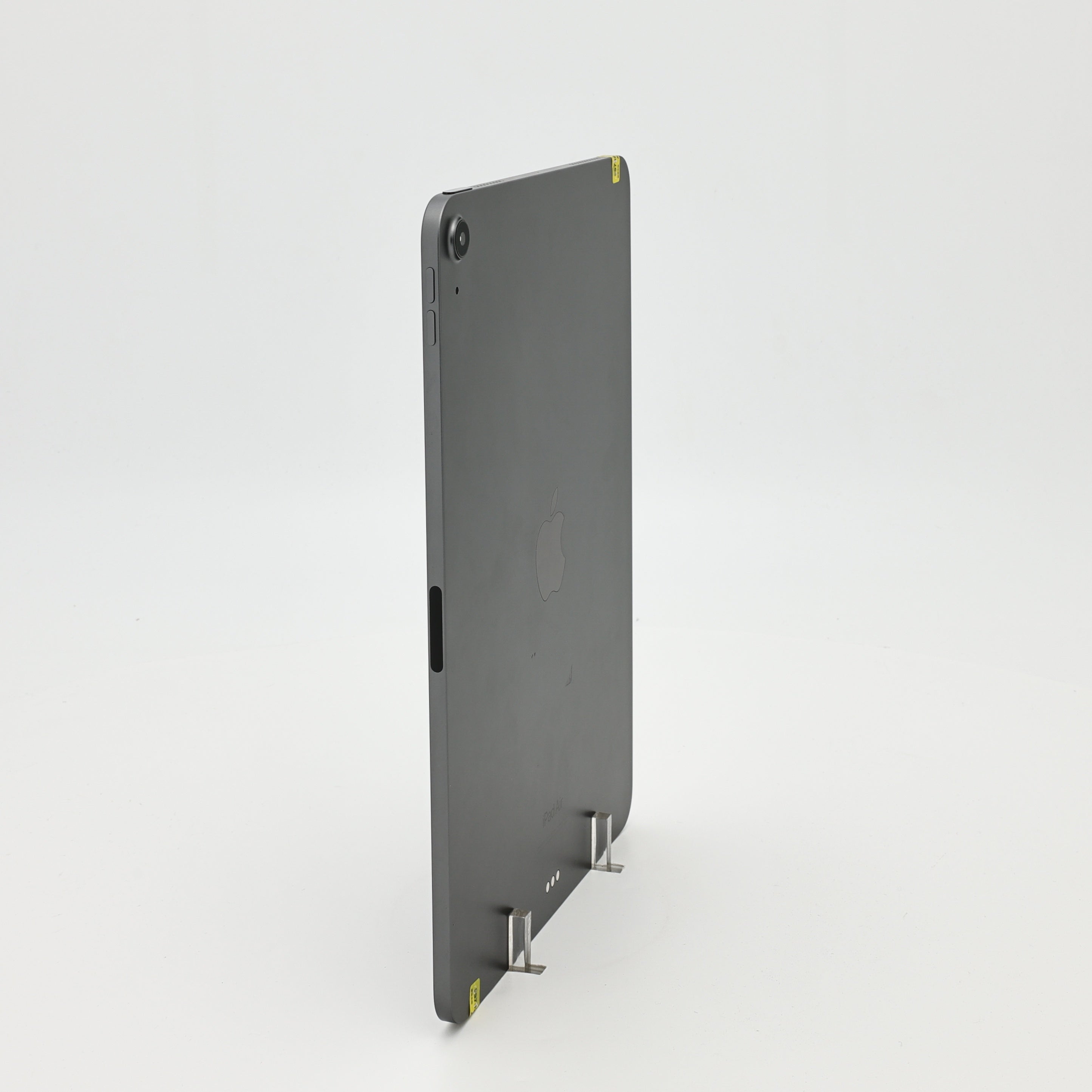 95新 Apple iPad Air5 256G 深空灰色 WIFI