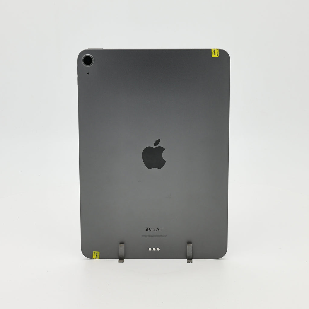 95新 Apple iPad Air5 256G 深空灰色 WIFI