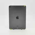 95新 Apple iPad Air5 256G 深空灰色 WIFI