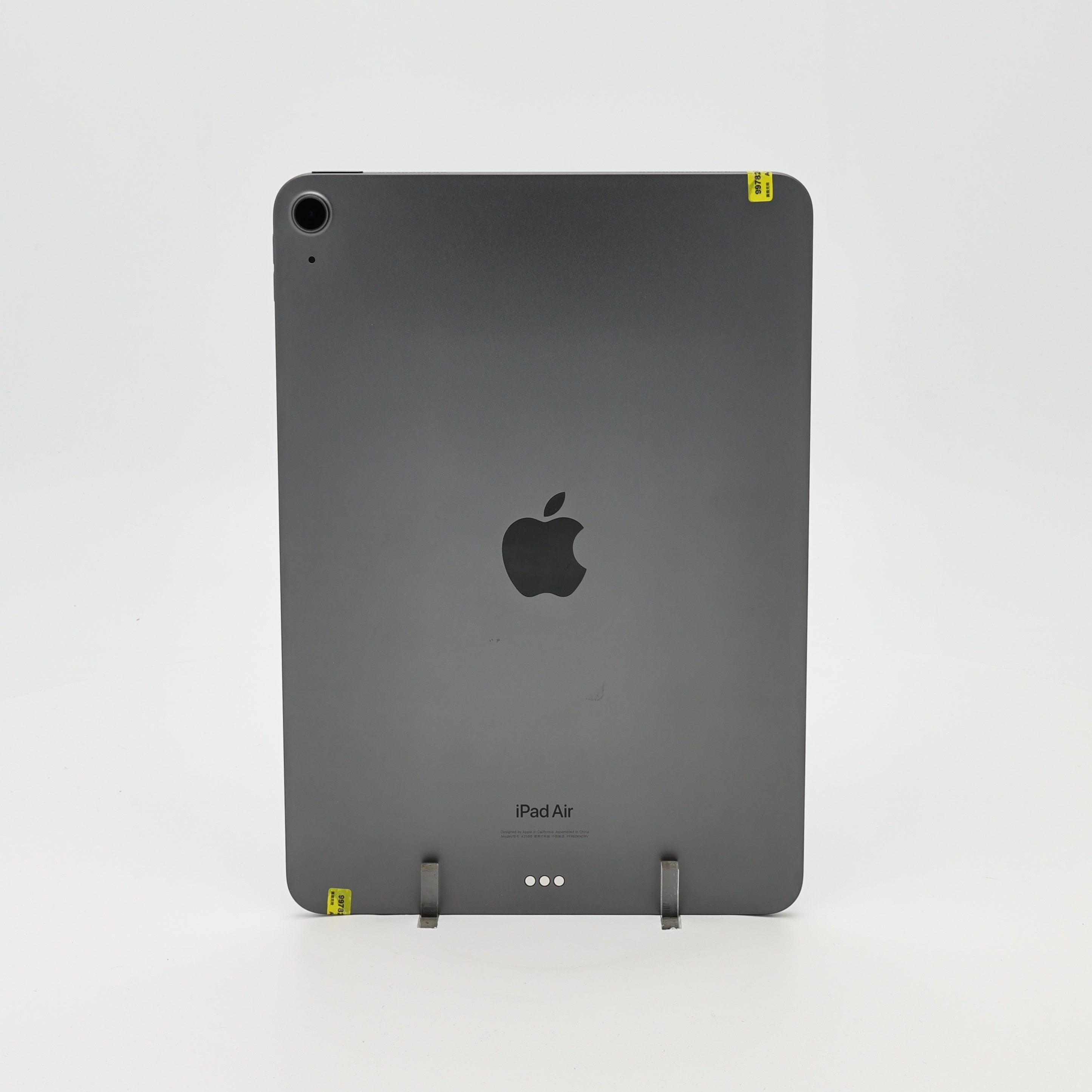 95新 Apple iPad Air5 256G 深空灰色 WIFI