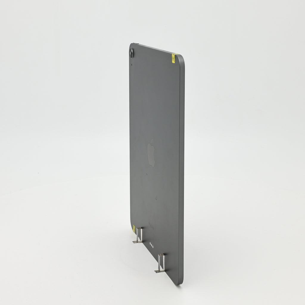 95新 Apple iPad Air5 256G 深空灰色 WIFI
