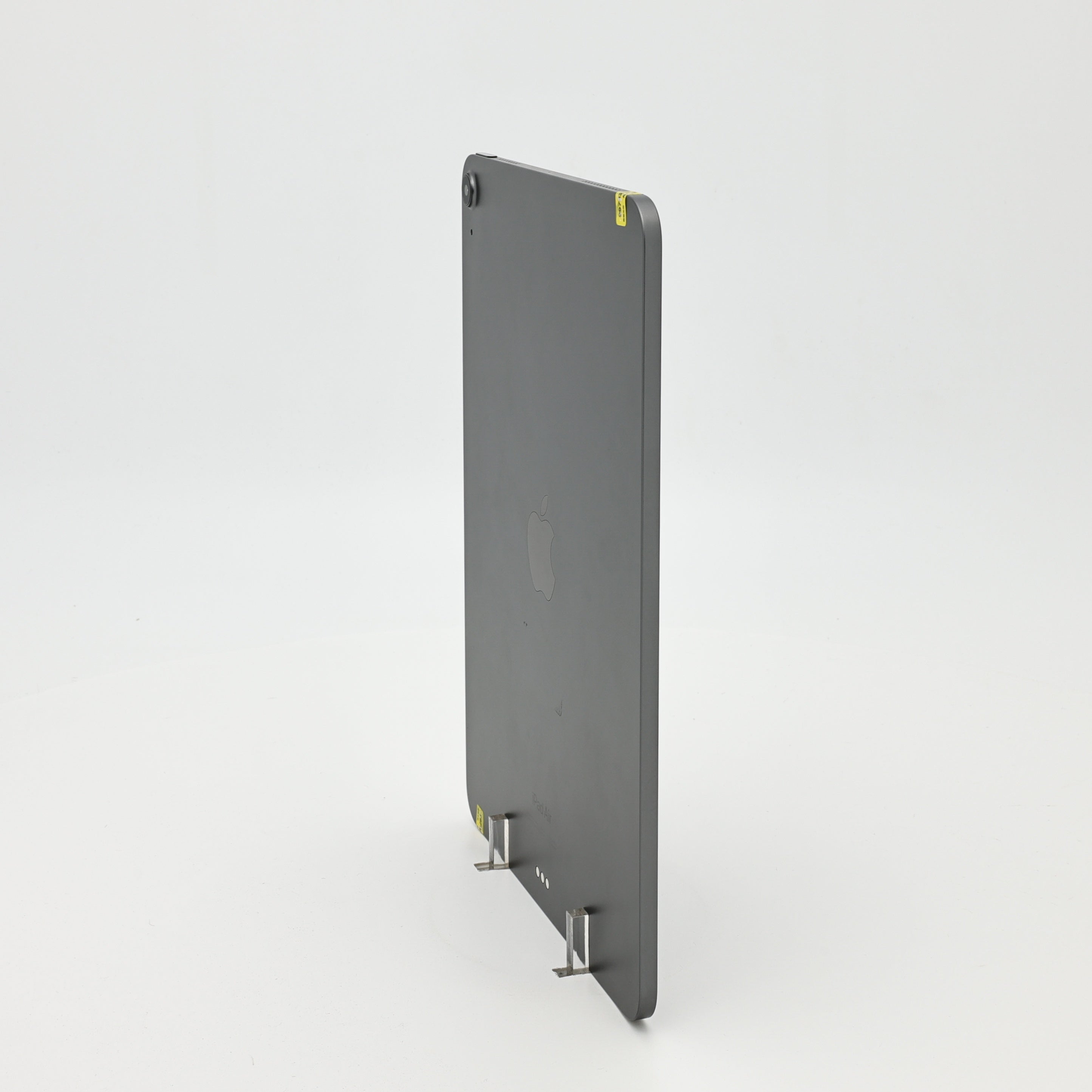 95新 Apple iPad Air5 256G 深空灰色 WIFI