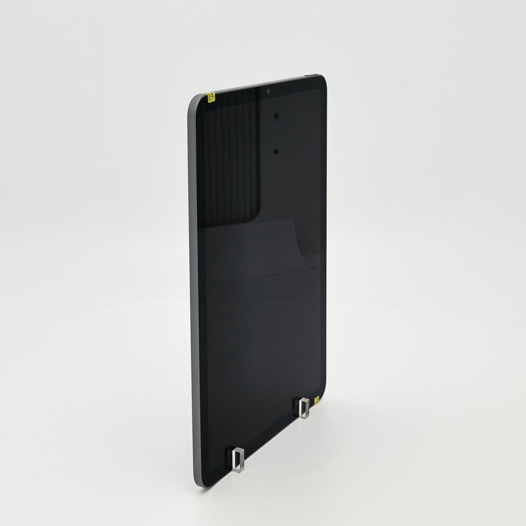 95新 Apple iPad Air5 256G 深空灰色 WIFI
