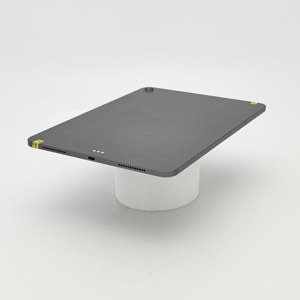 95新 Apple iPad Air5 256G 深空灰色 WIFI
