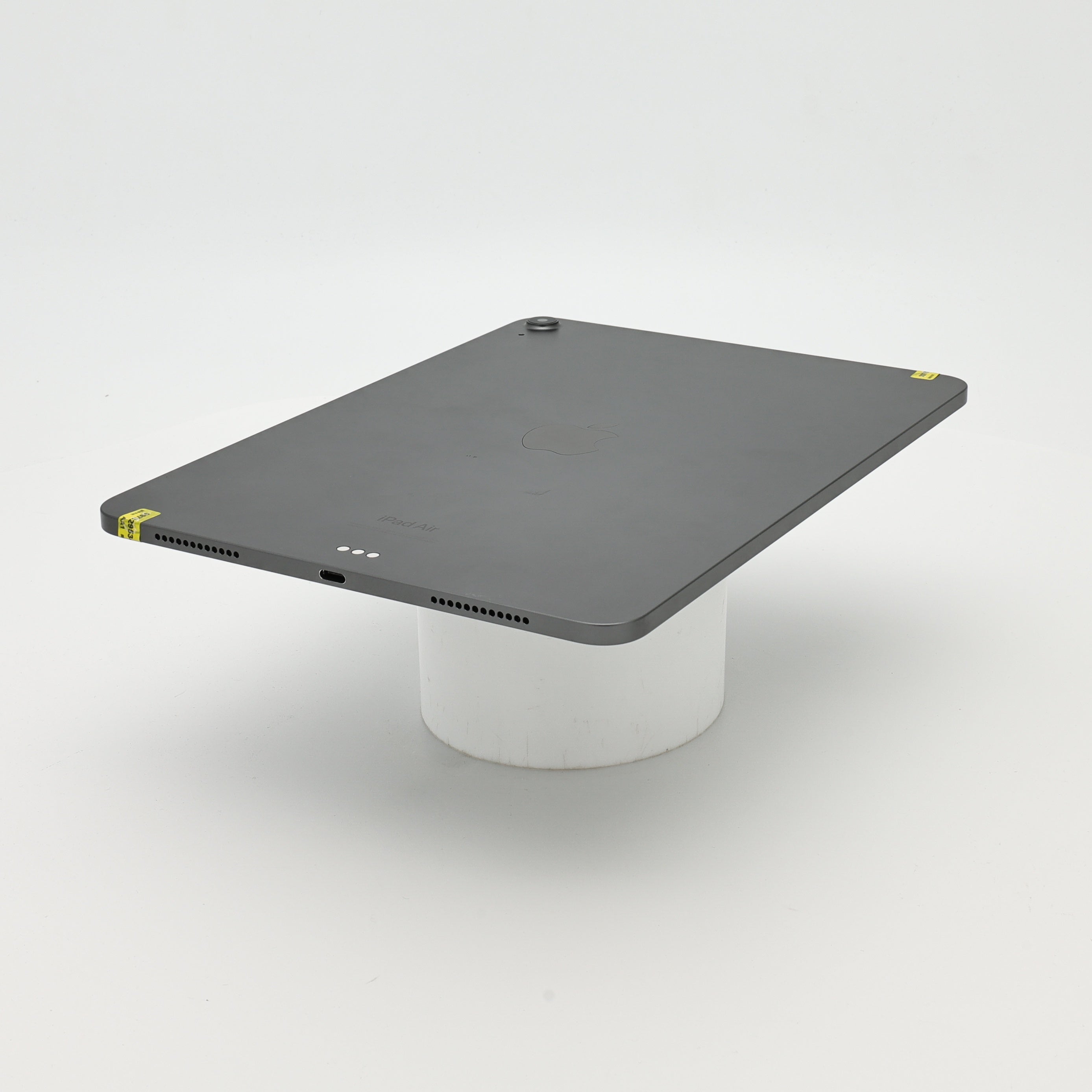 95新 Apple iPad Air5 256G 深空灰色 WIFI