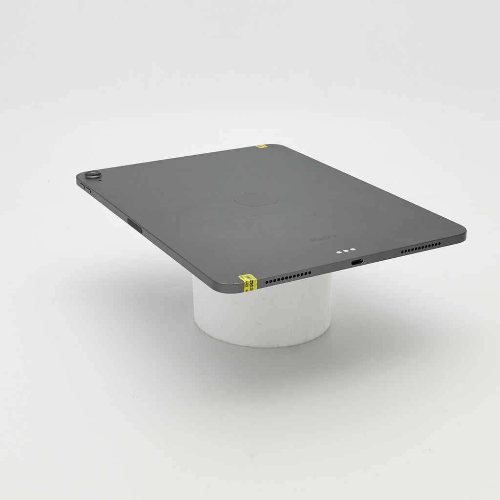 95新 Apple iPad Air5 256G 深空灰色 WIFI