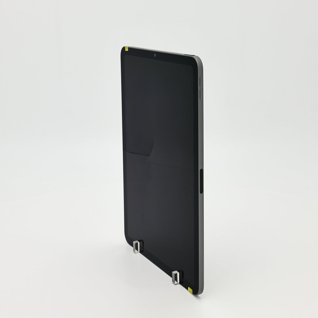 95新 Apple iPad Air5 256G 深空灰色 WIFI