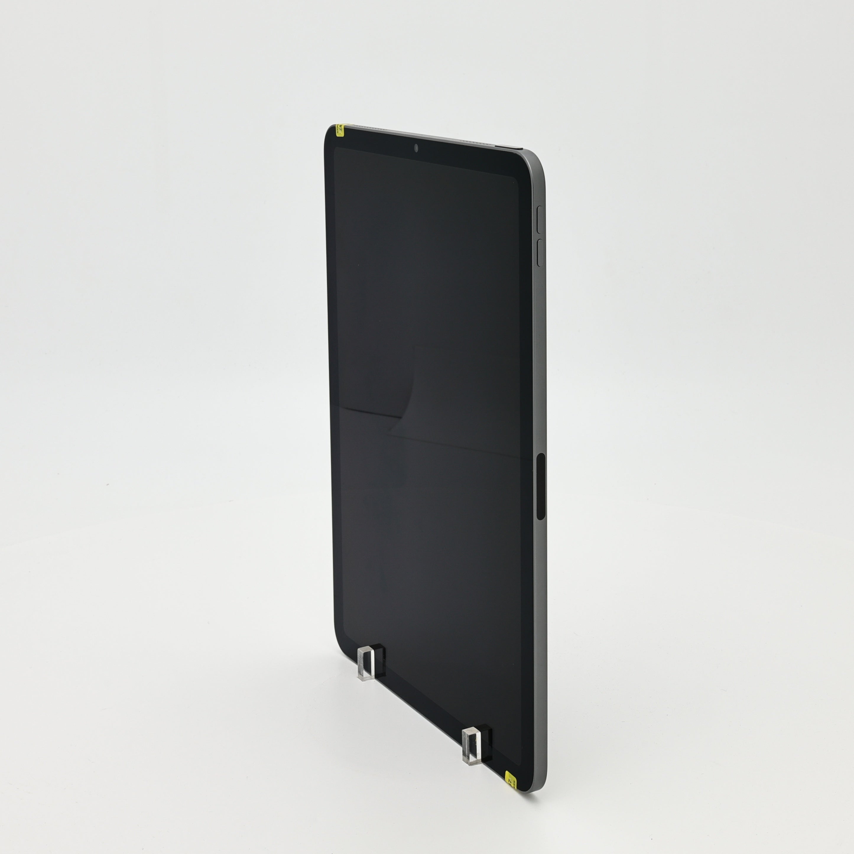 95新 Apple iPad Air5 256G 深空灰色 WIFI