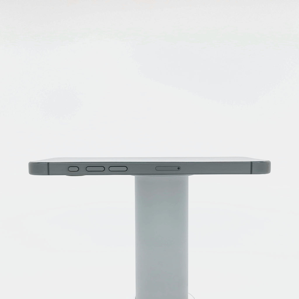 95新 Apple iPhone 15 Pro Max 256G 黑色鈦金屬 中國大陸版