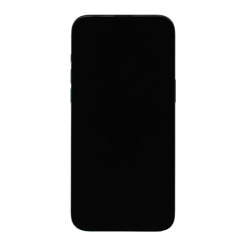 95新 Apple iPhone 15 Pro Max 256G 黑色鈦金屬 中國大陸版