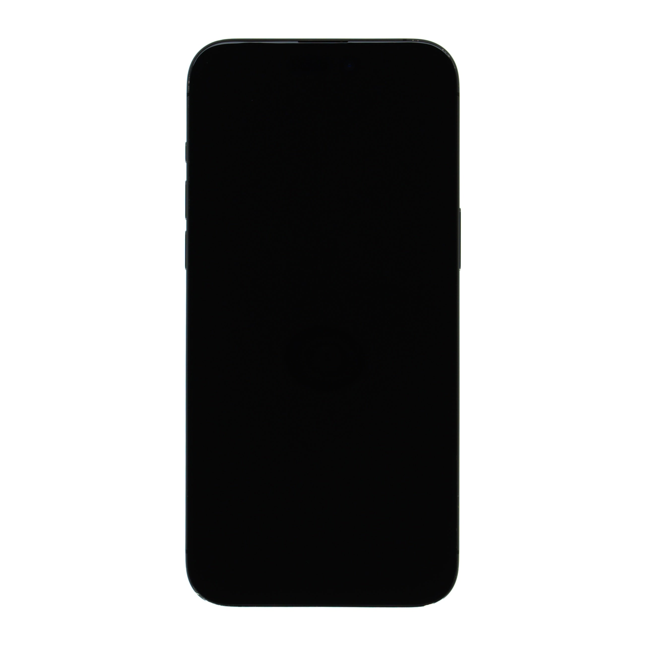 95新 Apple iPhone 15 Pro Max 256G 黑色鈦金屬 中國大陸版