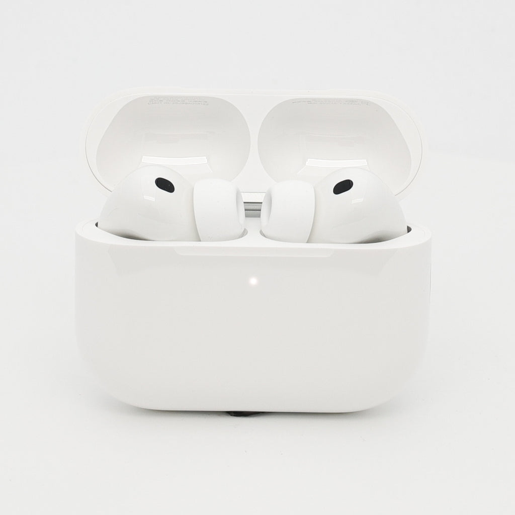 99新 Apple AirPods Pro 3 白色