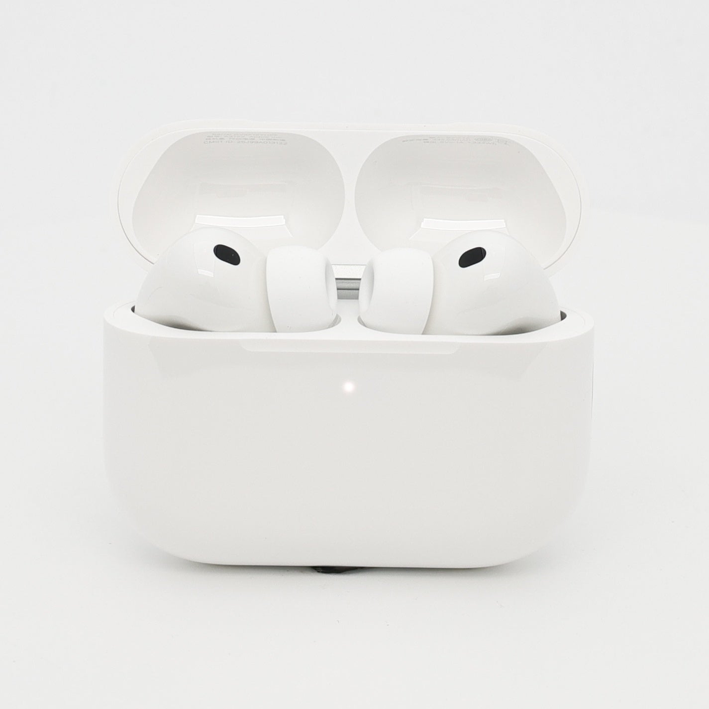 99新 Apple AirPods Pro 3 白色