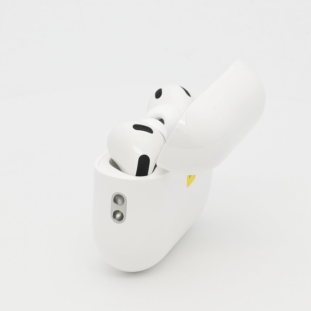 99新 Apple AirPods Pro 3 白色