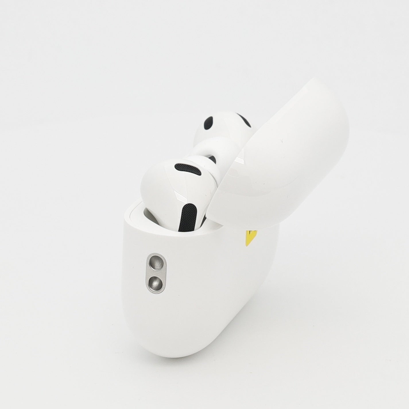 99新 Apple AirPods Pro 3 白色