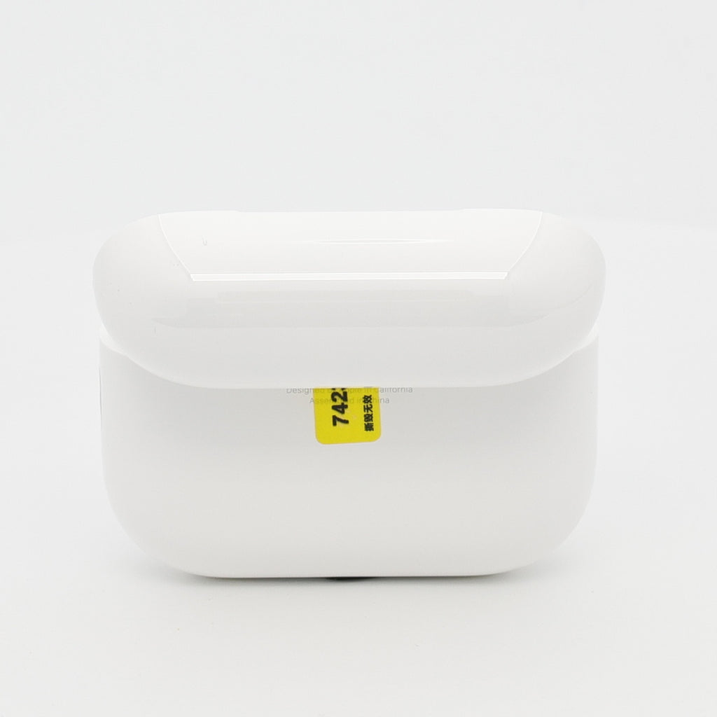 99新 Apple AirPods Pro 3 白色