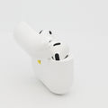 99新 Apple AirPods Pro 3 白色