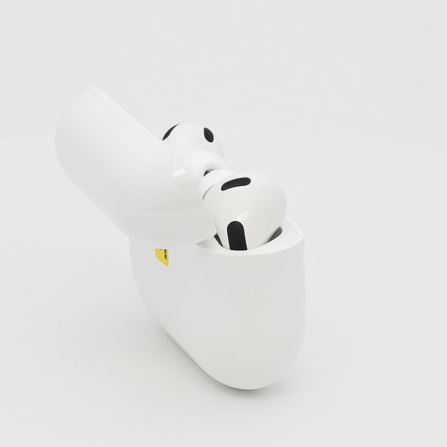 99新 Apple AirPods Pro 3 白色