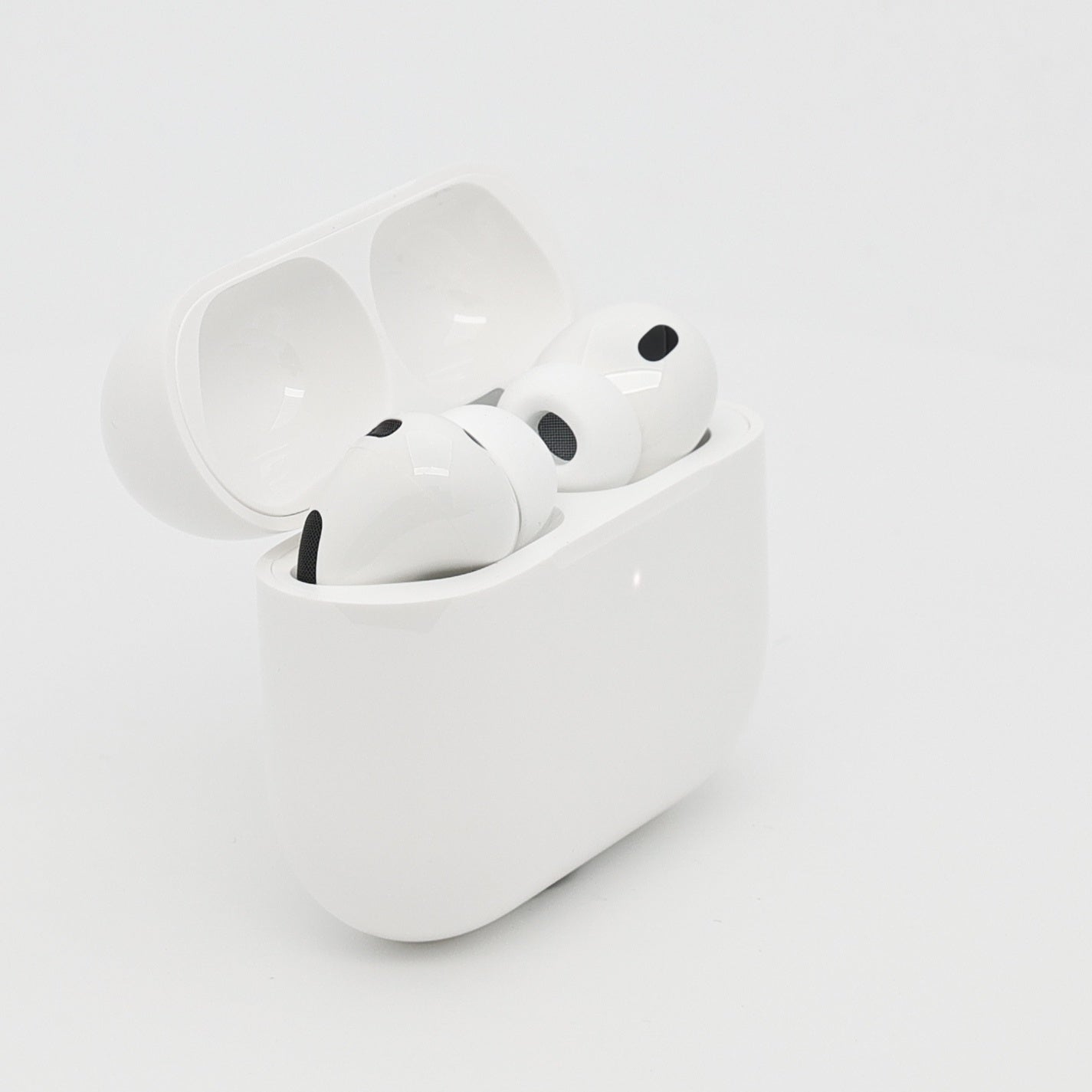 99新 Apple AirPods Pro 3 白色