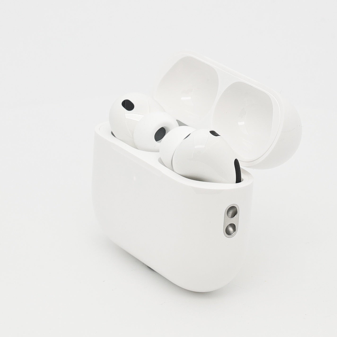 99新 Apple AirPods Pro 3 白色