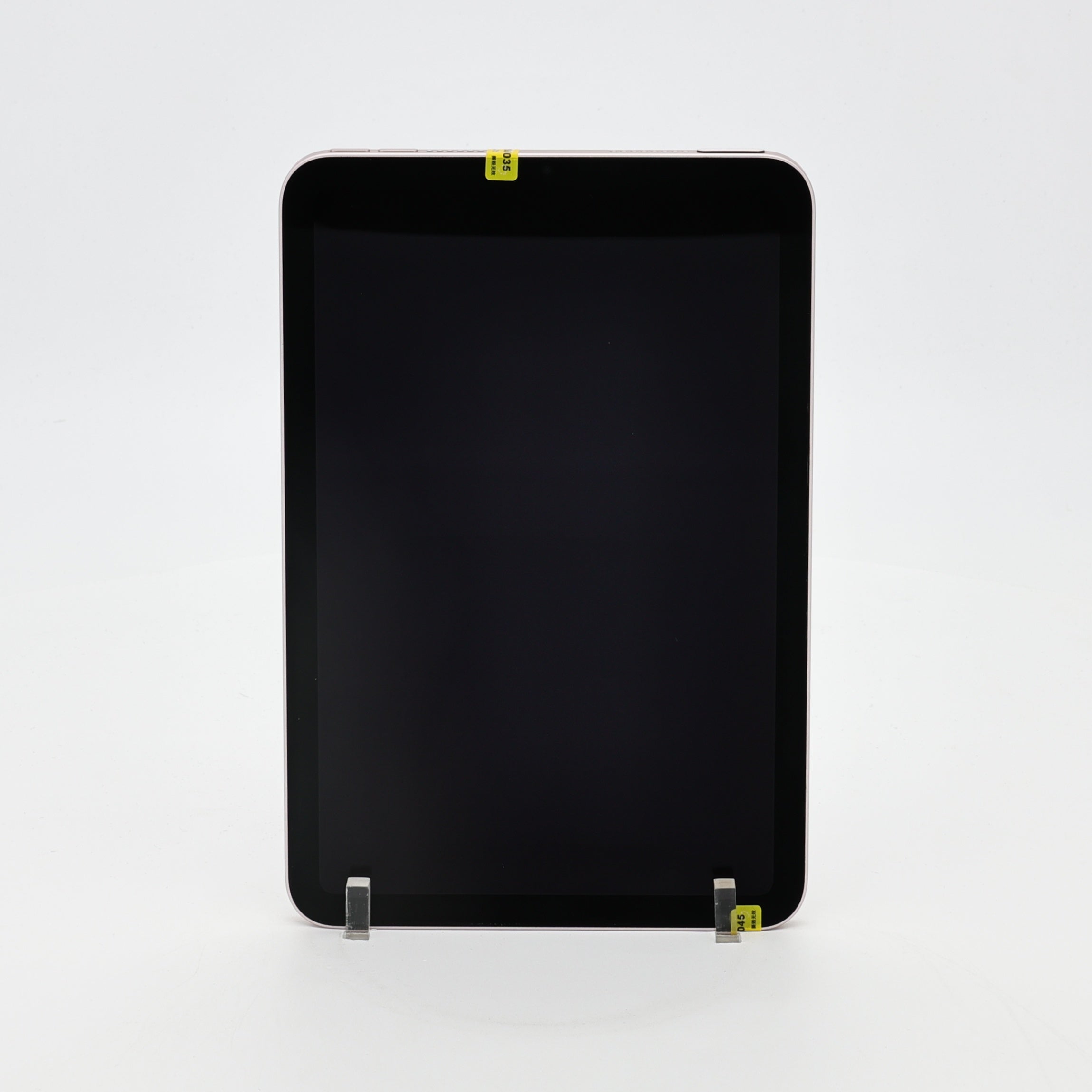 95新 Apple iPad mini6 256G 粉紅色 WIFI